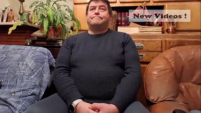 sympatrique online show from 01.10.26