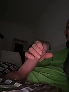 Frank22xx online show from 02.14.26