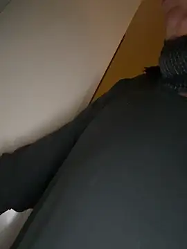 Frank22xx online show from 02.21.26