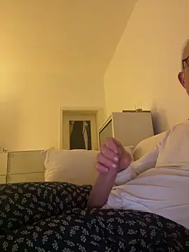 Frank22xx online show from 02.28.26