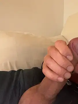 Frank22xx online show from 05.17.26