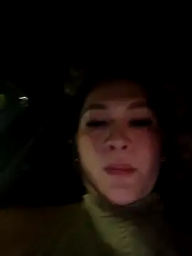 Sara smiiith211 online show from 02.15.26