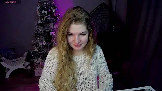 Snapshot of lily_williamss chatting on 01.11.26 lily williamss online show from 01.11.26