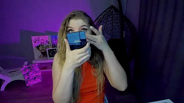 Snapshot of lily_williamss chatting on 02.07.26 lily williamss online show from 02.07.26