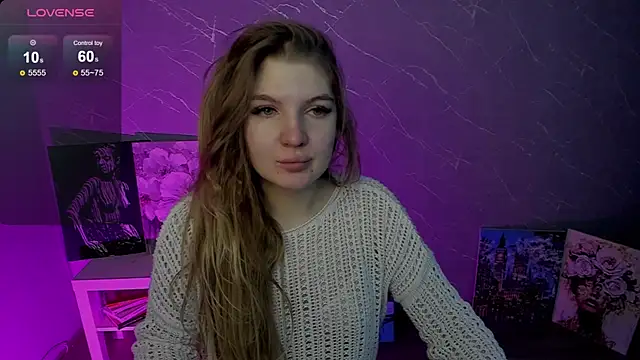 lily williamss online show from 05.12.26