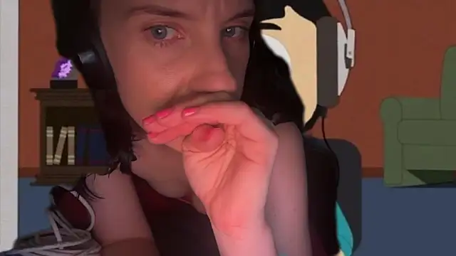 bukkakebae1 online show from 01.31.25