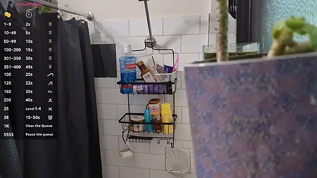 bukkakebae1 online show from 03.13.25