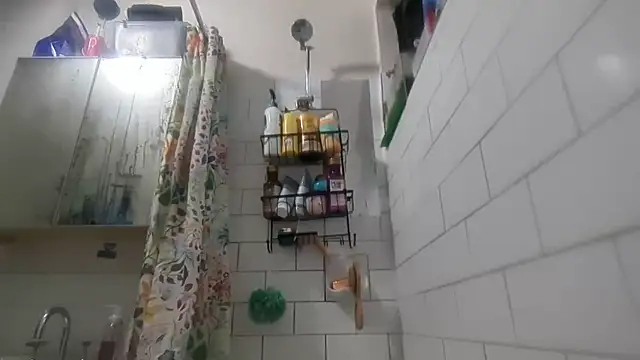 bukkakebae1 online show from 09.08.25