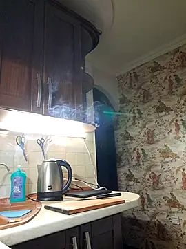 de markko online show from 09.21.25