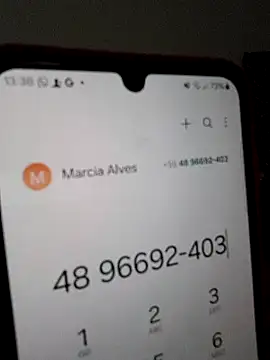 marcialoira online show from 01.16.25