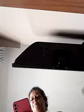 marcialoira online show from 01.19.25