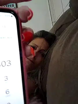 marcialoira online show from 01.20.25