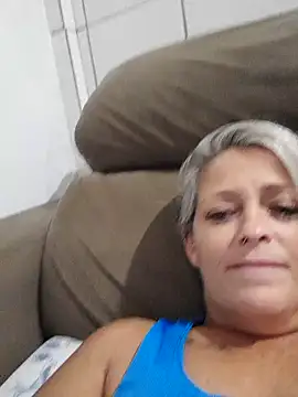 marcialoira online show from 01.25.25