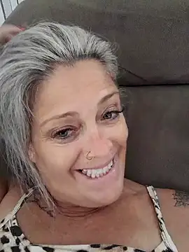 marcialoira online show from 01.27.25