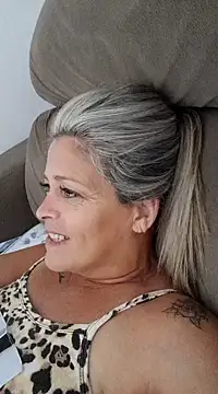 marcialoira online show from 01.27.25