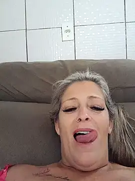 marcialoira online show from 02.03.25