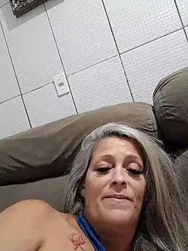 marcialoira online show from 02.10.25