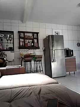 marcialoira online show from 02.14.25