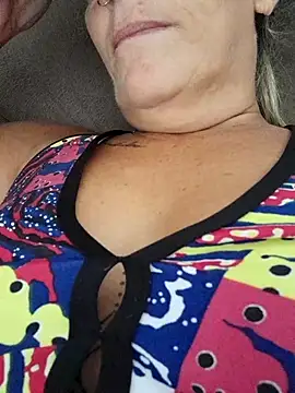 marcialoira online show from 02.19.25