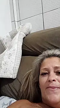 marcialoira online show from 02.26.25