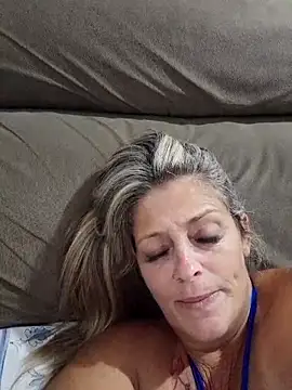 marcialoira online show from 02.27.25