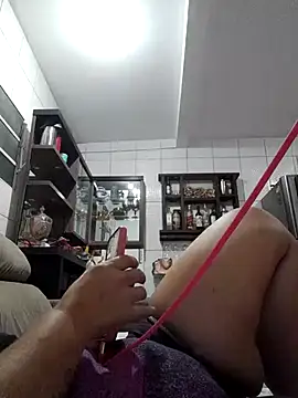 marcialoira online show from 02.28.25