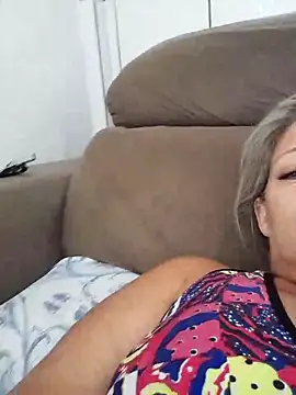 marcialoira online show from 03.03.25