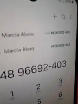 marcialoira online show from 03.12.25