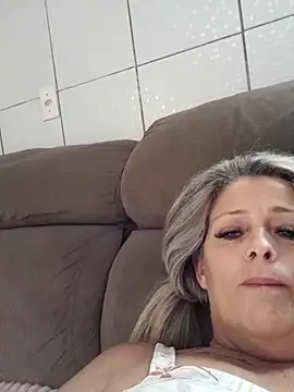 marcialoira online show from 03.15.25