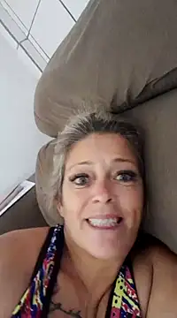 marcialoira online show from 03.17.25