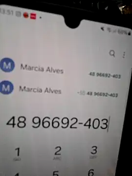 marcialoira online show from 10.12.25