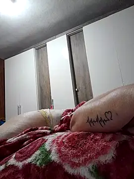 marcialoira online show from 11.15.25