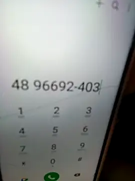 marcialoira online show from 02.13.26