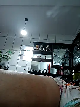 marcialoira online show from 03.09.26