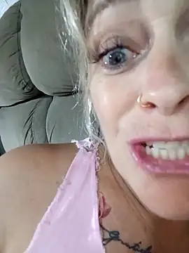 marcialoira online show from 03.11.26