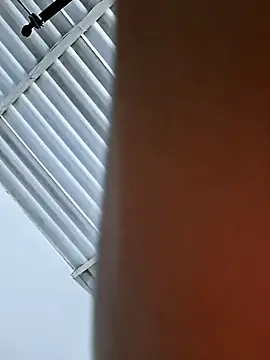 LoveCandy 666 online show from 03.27.26