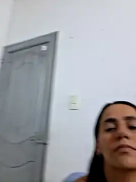 LoveCandy 666 online show from 04.02.26