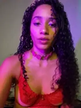 Snapshot of lessaeumesma8 chatting on 01.06.26 lessaeumesma8 online show from 01.06.26