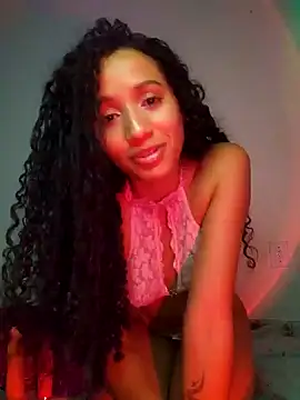 Snapshot of lessaeumesma8 chatting on 01.16.26 lessaeumesma8 online show from 01.16.26