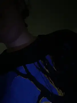 Lia sex69 online show from 02.13.25