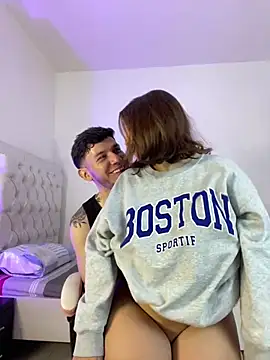 Lia sex69 online show from 02.15.25