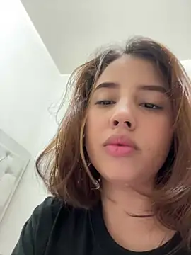 Lia sex69 online show from 02.18.25