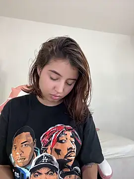 Lia sex69 online show from 02.18.25