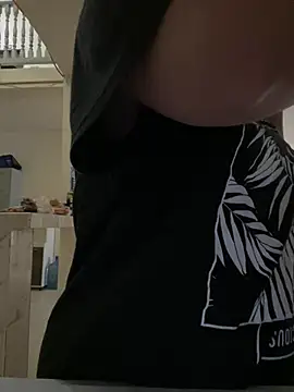 Lia sex69 online show from 02.27.25