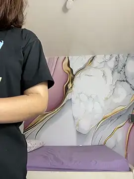 Lia sex69 online show from 02.28.25