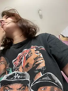 Lia sex69 online show from 03.01.25