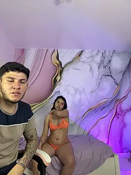 Lia sex69 online show from 03.02.25