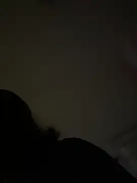 Lia sex69 online show from 03.03.25