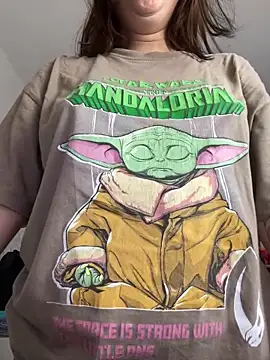 Lia sex69 online show from 03.06.25