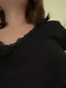 Lia sex69 online show from 03.06.25